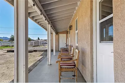 40982 S Caliente, Aguanga, CA 92536 - Photo 53