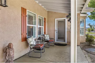 40982 S Caliente, Aguanga, CA 92536 - Photo 7