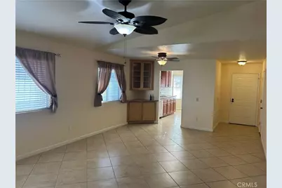 28136 Calle Vallarta, Menifee, CA 92585 - Photo 5