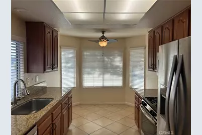 28136 Calle Vallarta, Menifee, CA 92585 - Photo 3