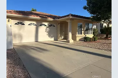 28136 Calle Vallarta, Menifee, CA 92585 - Photo 1