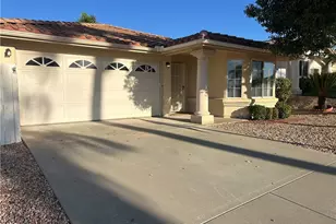 28136 Calle Vallarta, Menifee, CA 92585 - Photo 1
