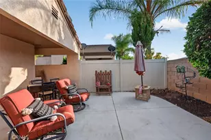 26661 Calle Emiliano, Romoland, CA 92585 - Photo 31