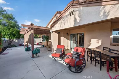 26661 Calle Emiliano, Romoland, CA 92585 - Photo 23