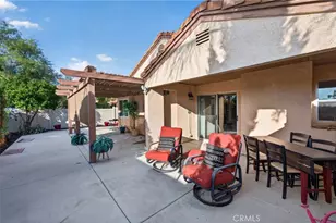 26661 Calle Emiliano, Romoland, CA 92585 - Photo 23