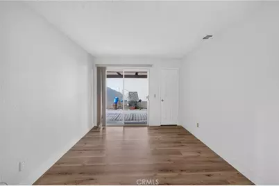 26661 Calle Emiliano, Romoland, CA 92585 - Photo 13
