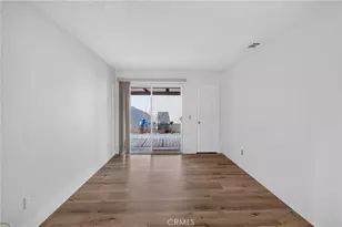 26661 Calle Emiliano, Romoland, CA 92585 - Photo 13