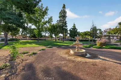 26661 Calle Emiliano, Romoland, CA 92585 - Photo 49