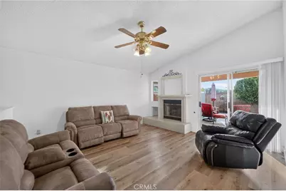 26661 Calle Emiliano, Romoland, CA 92585 - Photo 9