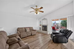 26661 Calle Emiliano, Romoland, CA 92585 - Photo 9