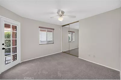 26661 Calle Emiliano, Romoland, CA 92585 - Photo 15