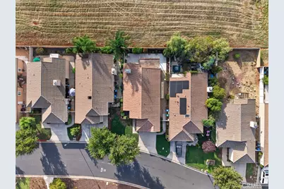 26661 Calle Emiliano, Romoland, CA 92585 - Photo 37