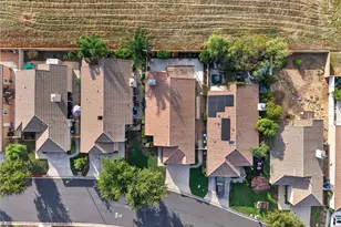 26661 Calle Emiliano, Romoland, CA 92585 - Photo 37