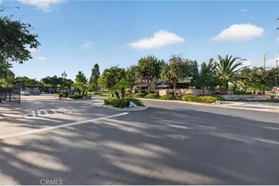 26661 Calle Emiliano, Romoland, CA 92585 - Photo 51