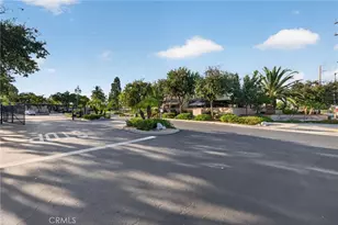 26661 Calle Emiliano, Romoland, CA 92585 - Photo 51
