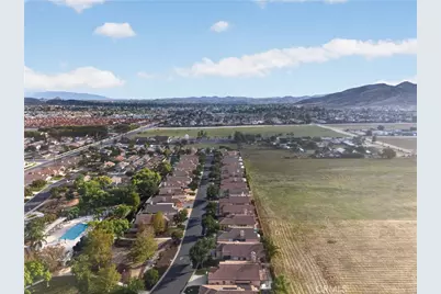 26661 Calle Emiliano, Romoland, CA 92585 - Photo 39