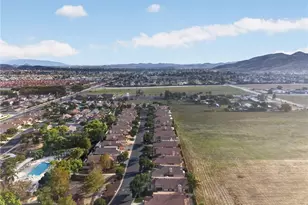 26661 Calle Emiliano, Romoland, CA 92585 - Photo 39