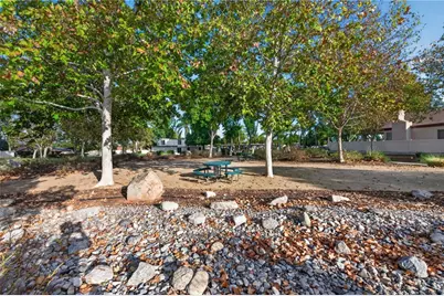 26661 Calle Emiliano, Romoland, CA 92585 - Photo 47