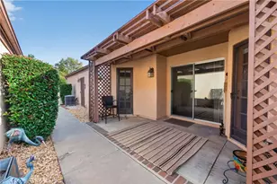 26661 Calle Emiliano, Romoland, CA 92585 - Photo 29