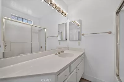 26661 Calle Emiliano, Romoland, CA 92585 - Photo 19