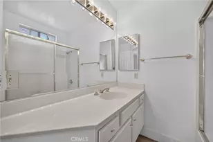 26661 Calle Emiliano, Romoland, CA 92585 - Photo 19
