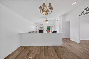 26661 Calle Emiliano, Romoland, CA 92585 - Photo 5