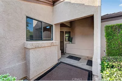 26661 Calle Emiliano, Romoland, CA 92585 - Photo 35