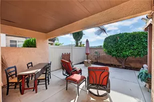26661 Calle Emiliano, Romoland, CA 92585 - Photo 21