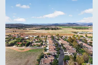 26661 Calle Emiliano, Romoland, CA 92585 - Photo 41