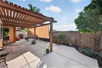 26661 Calle Emiliano, Romoland, CA 92585 - Photo 25