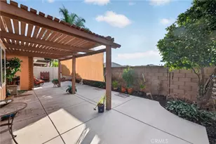 26661 Calle Emiliano, Romoland, CA 92585 - Photo 25