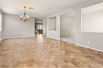 23614 Valley Oak, Murrieta, CA 92562 - Photo 5