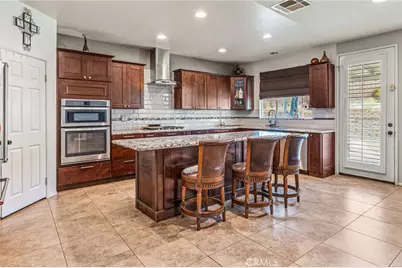 23614 Valley Oak, Murrieta, CA 92562 - Photo 7