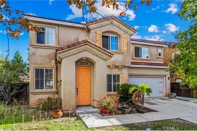 23614 Valley Oak, Murrieta, CA 92562 - Photo 1