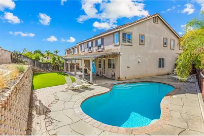 23614 Valley Oak, Murrieta, CA 92562 - Photo 3
