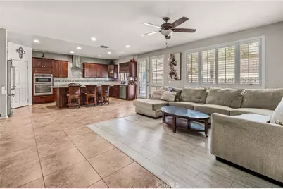 23614 Valley Oak, Murrieta, CA 92562 - Photo 9