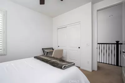 5 Lucido, Rancho Mission Viejo, CA 92694 - Photo 35
