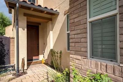 5 Lucido, Rancho Mission Viejo, CA 92694 - Photo 5