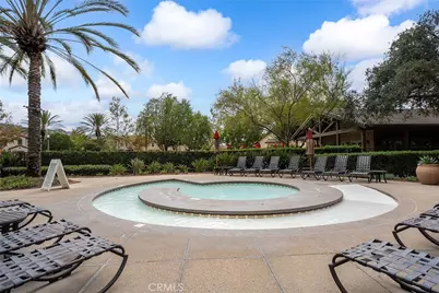 5 Lucido, Rancho Mission Viejo, CA 92694 - Photo 67