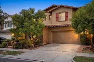 5 Lucido, Rancho Mission Viejo, CA 92694 - Photo 1