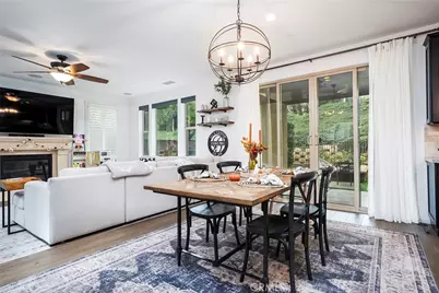5 Lucido, Rancho Mission Viejo, CA 92694 - Photo 13