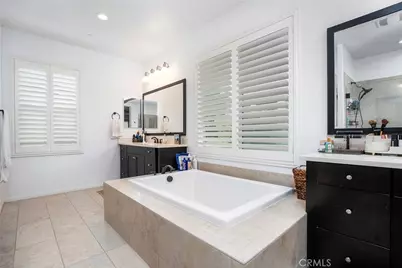 5 Lucido, Rancho Mission Viejo, CA 92694 - Photo 27