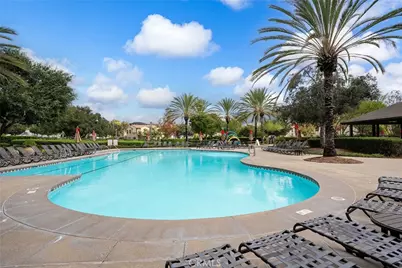 5 Lucido, Rancho Mission Viejo, CA 92694 - Photo 65