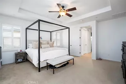 5 Lucido, Rancho Mission Viejo, CA 92694 - Photo 23
