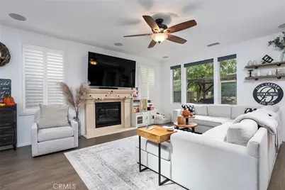 5 Lucido, Rancho Mission Viejo, CA 92694 - Photo 7