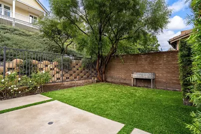 5 Lucido, Rancho Mission Viejo, CA 92694 - Photo 53