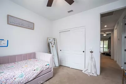 5 Lucido, Rancho Mission Viejo, CA 92694 - Photo 33