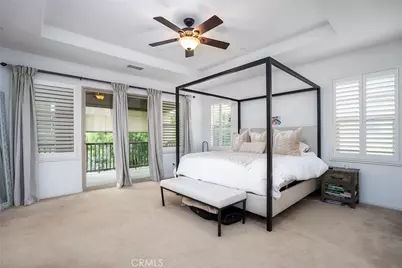 5 Lucido, Rancho Mission Viejo, CA 92694 - Photo 21