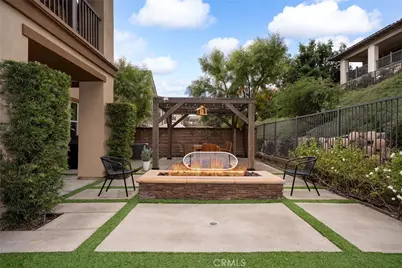 5 Lucido, Rancho Mission Viejo, CA 92694 - Photo 47