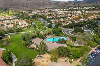5 Lucido, Rancho Mission Viejo, CA 92694 - Photo 63